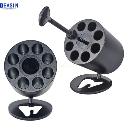 Dental Composite Heater Dental AR Heater Composite Resin Heating Composed Dentist Material Warmer Equipment With US or EU Plug