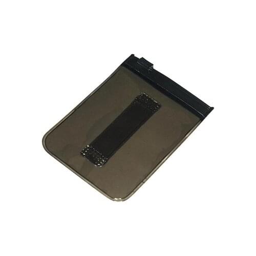 TK102 of Waterproof Bag Accessory For Original Coban GPS Tracker TK102B GPS102B Car Personal GSM GPS Locator