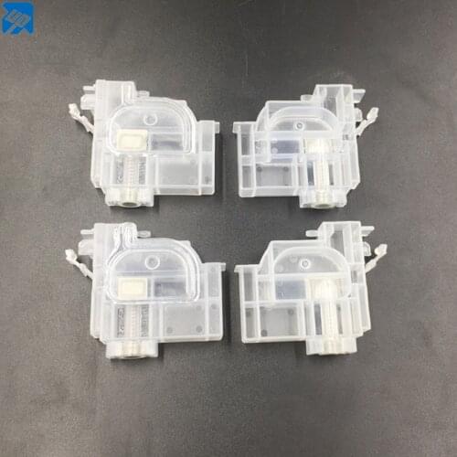 Up Parts And Accessories For Printers