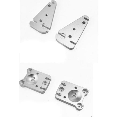 Налобные фонари XZQ RC China At AliExpress