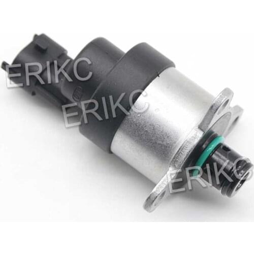 0928400739 Diesel Fuel Pump Metering Valve 0 928 400 739 Fuel Pump Parts SCV Valve 0928 400 739 for FIAT DUCATO IVECO 42560782