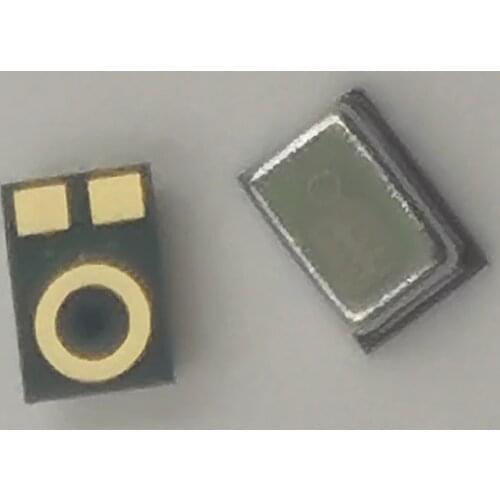 50Pcs Inner MIC Receiver Speaker For Samsung Galaxy J7 J5 Prime G5500 G5520 G5700 ON7 On 5 7 On5 Lite G5510 G6000 Microphone