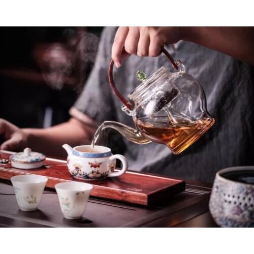 Заварочные чайники Ajdsscl China At AliExpress