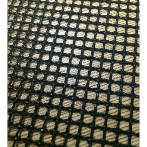 Non Stick Grill Mesh Mat Reusable Easy Clean for Electric Grill Gas Charcoal BBQ SDF-SHIP