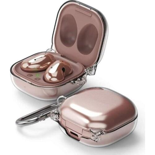 Aotills Portable Audio Equipment