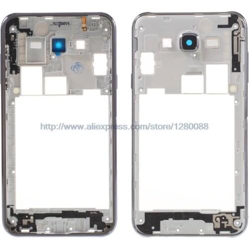 CFYOUYI Cases For Phones Samsung Galaxy J7
