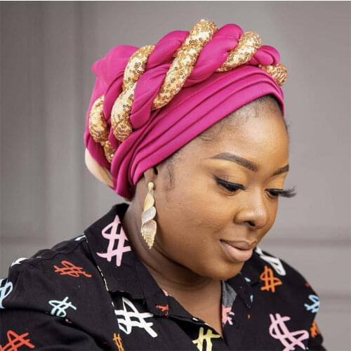 CSBL Women's Accessories