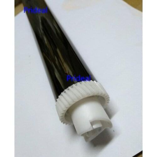 Prideal NEW OPC DRUM for Kyocera FS2100D 2100DN 4100DN 4200DN 4300DN copier opc drum