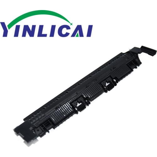 20PCS for HP P1005 P1006 P1007 P1008 P1102 M1132 M1136 M1212 M1213 M1214 M1217 M125 M126 M127 M128 1102 1132 1212 Fuser Cover