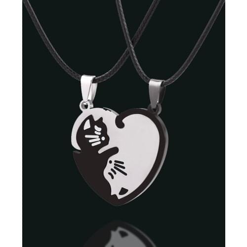 KF Ornament Vintage Pendants