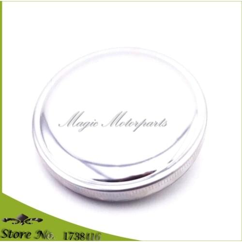 Gas Generator Petrol Gas Fuel Tank Cap Cover For Yamaha EF 2600 2800 3800 4000 6600
