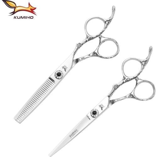 KUMIHO Covers For Hairdressing Scissors China