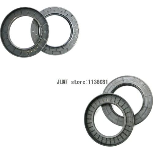 Fork OIL SEAL for GUZZI 1064 CALIFORNIA TITANIUM 2002 - 2006 45X58X9 45 58 9 mm