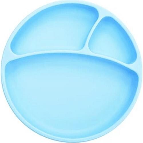 Oioi Products For Mothers And Babies