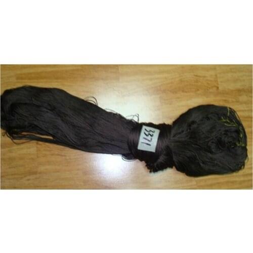 Wholesale Price 1Kg 3371 Thread Number Cross Stitch Embroidery Floss Thread Similar DMC Available