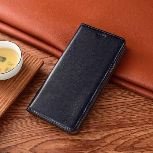 PHOPEER Ulefone X Phone Cases
