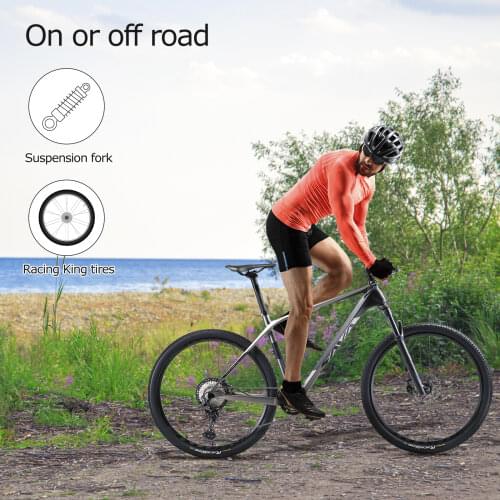 SAVA Bicycles For Adults China