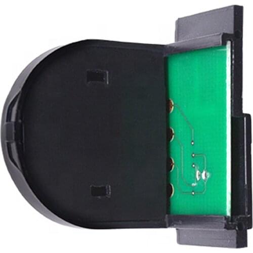 Toner Chip Reset for Fuji Xerox 106R01403 106R01400 106R01401 106R01402 Phaser 6280V/DN 6280V/N 6280 DN 6280 N 6280 VDN 6280 VN