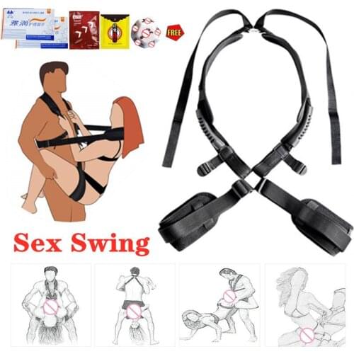 TLXT Sex Devices