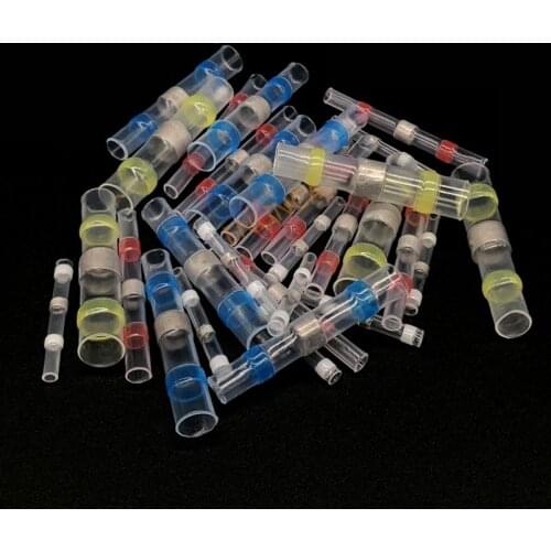 Электронные аксессуары TTVXO China At AliExpress