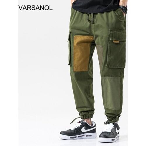 Мужские брюки милитари VARSANOL China At AliExpress