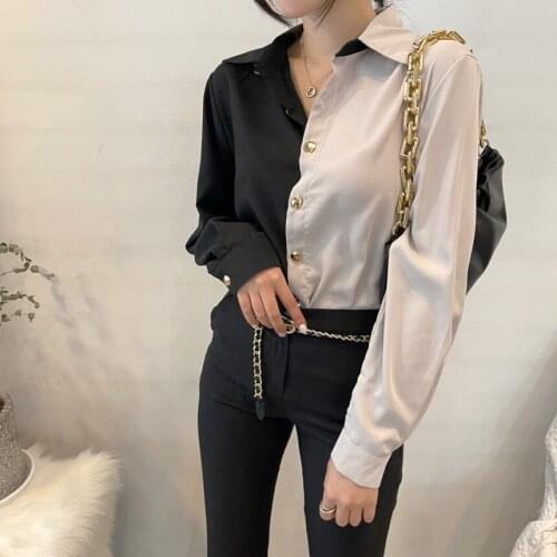 CMAZ Blouses For Women