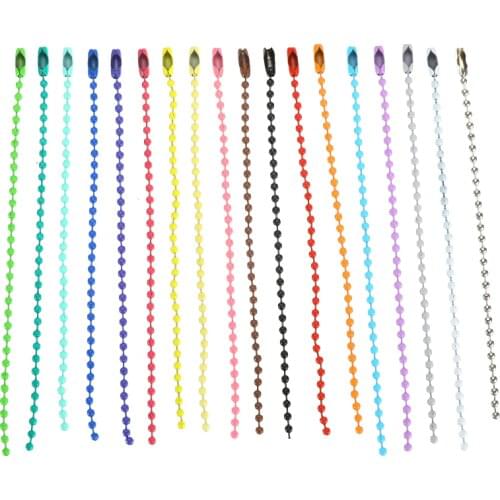 ABEILLO Car Accessories