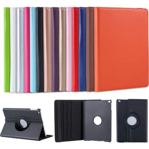 Чехлы AKENSE China At AliExpress