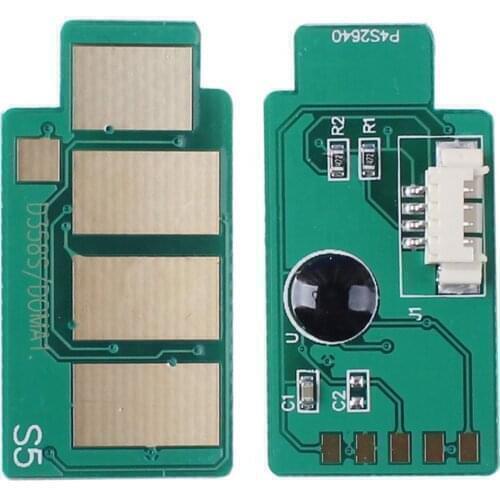 Image Imaging Unit Drum chip for Samsung MultiXpress SL-X4220RX SL-X4250LX SL-X4300LX SL X4220RX X4250LX X4300LX X 4220 4250 LX