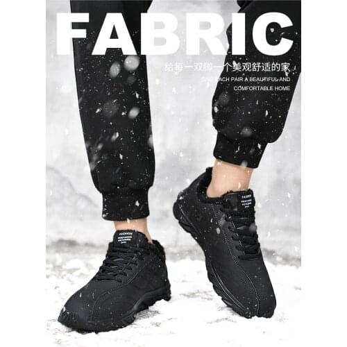 Мужская обувь Damyuan China At AliExpress