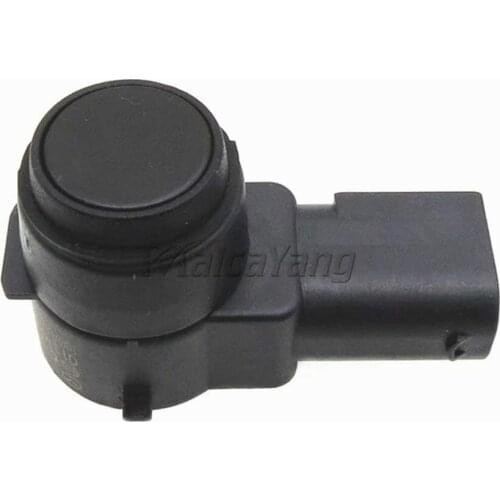 Parking Distance Control Sensor 0263013998 TK2167UC1 For Mazda CX-9 37L 2013 2014 2015 0263013998 TK2167UC1