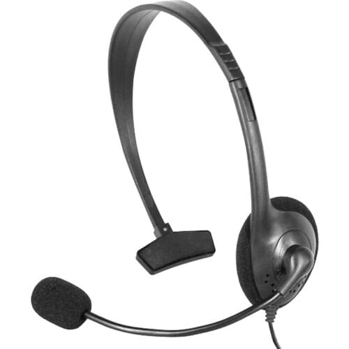 Headphones With Microphone Finera China