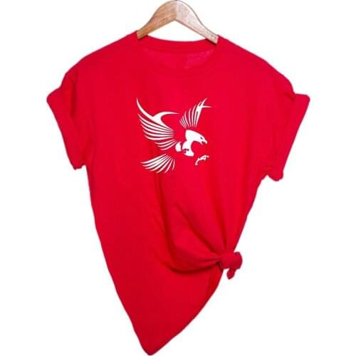 2021 womens 12 color cotton sports T-shirt short sleeve o-neck fashion T-shirt womens casual Russian T-shirt Street top XS-XXL