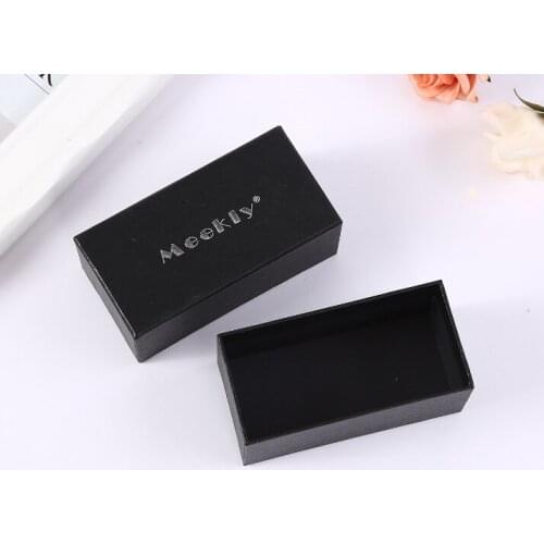 Custom Luxury Gift Box For Perfume Package Gift Boxes Manufacture ---PX11673