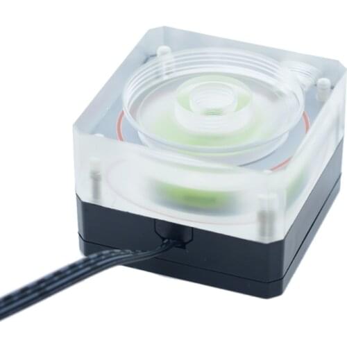 LASEWICOON Quadcopter Propellers