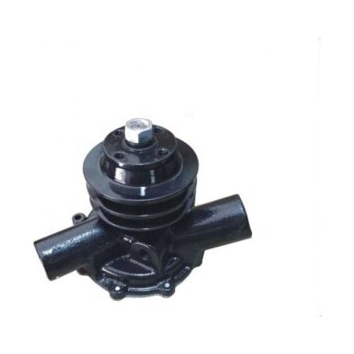 Wholesale Engine Spare PartsWater Pump For Excavator