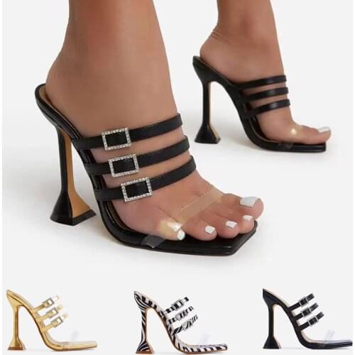 Женские туфли на шпильке Perimedes China At AliExpress