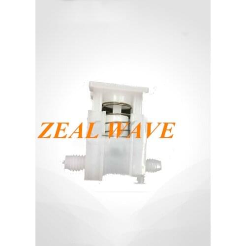 Roland Printing Machine Photo Machine Accessories Thread New Original Valve Roland Valve Accessories