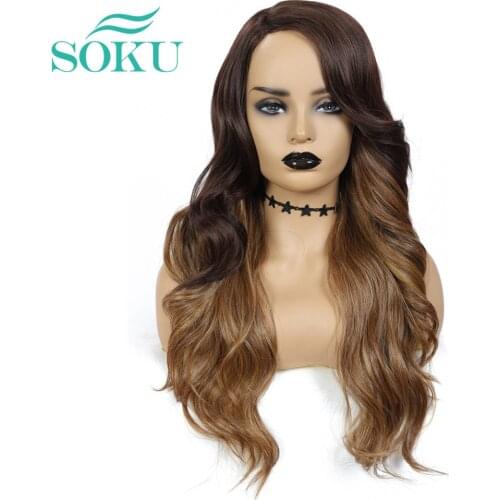 SOKU Goods For Beauty And Health