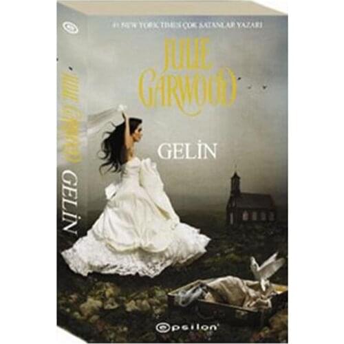 Bridal Julie Garwood Epsilon Publishing House Novel Sequence