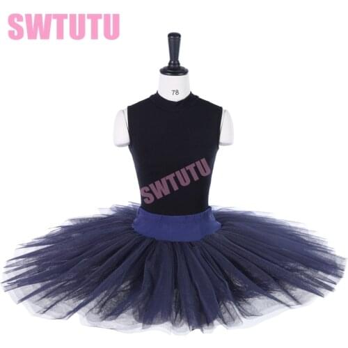 SWTUTU Carnival Costumes