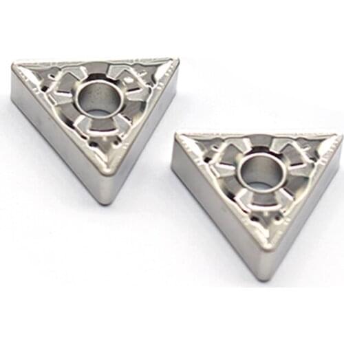 TNMG160408 FG CT3000 External Turning tool Carbide insert High quality Lathe cutter Tool Tokarnyy turning insert