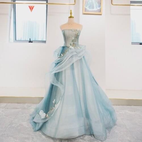 Женские шифоновые платья YUZOOMANI China At AliExpress