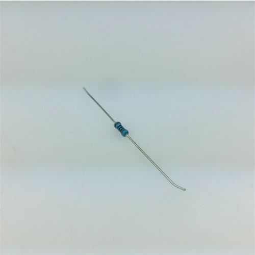 STARPAD Replacement Accessories MFR4 Resistance (1 / 2W Power., 1 / 4W Volume) Accessories Free Shipping