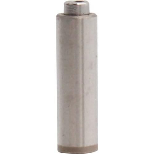 1pc Spindle Axis For Dental High Speed Handpiece Air Turbine Rotor Cartridge 11.5 13.5 13.8x3.175mm Availbable