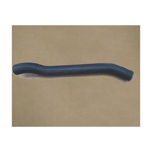1303011-ED01A Cooler return hose for Great wall haval 4D20 for Delphi system