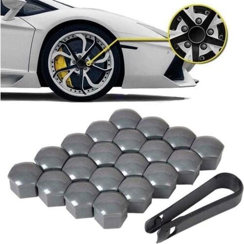 Aimaao Fasteners For Cars