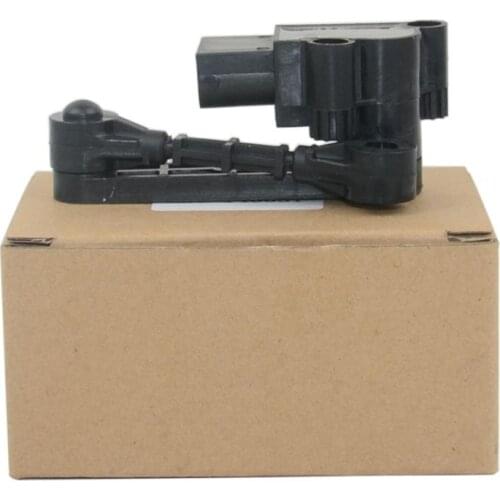 AP03 LR033256 Front RH/LH AIR SUSPENSION LEVEL SENSOR SPORT for LAND ROVER Discovery