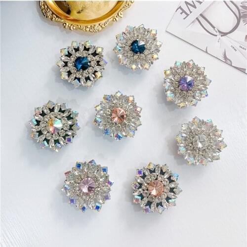 Canglinshi Mobile Phone Holders