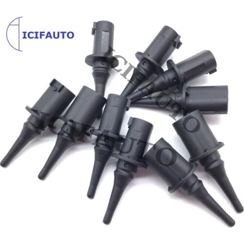 0005428418 0075421318 Temperature Sensor for Mercedes-Benz C/CLS/G/E C230 240 250 280 C320 ML550 SKL280 CLS550 R350 Sprinter